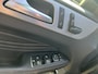 Mercedes-Benz ML-klasse 350 BlueTEC 4 TEC geel kenteken