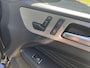 Mercedes-Benz ML-klasse 350 BlueTEC 4 TEC geel kenteken