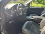 Mercedes-Benz ML-klasse 350 BlueTEC 4 TEC geel kenteken