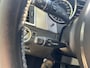 Mercedes-Benz ML-klasse 350 BlueTEC 4 TEC geel kenteken