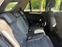 Mercedes-Benz ML-klasse 350 BlueTEC 4 TEC geel kenteken