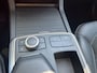 Mercedes-Benz ML-klasse 350 BlueTEC 4 TEC geel kenteken