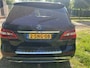 Mercedes-Benz ML-klasse 350 BlueTEC 4 TEC geel kenteken