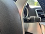 Mercedes-Benz ML-klasse 350 BlueTEC 4 TEC geel kenteken