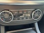 Mercedes-Benz ML-klasse 350 BlueTEC 4 TEC geel kenteken