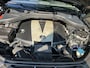 Mercedes-Benz ML-klasse 350 BlueTEC 4 TEC geel kenteken