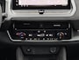 Nissan Qashqai 1.5 e-Power Tekna Plus