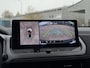 Nissan Qashqai 1.5 e-Power Tekna Plus