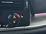 Nissan Qashqai 1.5 e-Power Tekna Plus