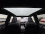 Nissan Qashqai 1.5 e-Power Tekna Plus