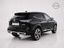 Nissan Qashqai 1.5 e-Power Tekna Plus