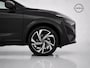 Nissan Qashqai 1.5 e-Power Tekna Plus