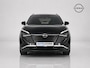 Nissan Qashqai 1.5 e-Power Tekna Plus