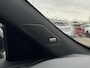 Nissan Qashqai 1.5 e-Power Tekna Plus