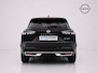 Nissan Qashqai 1.5 e-Power Tekna Plus