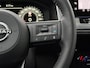 Nissan Qashqai 1.5 e-Power Tekna Plus