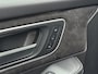 Nissan Qashqai 1.5 e-Power Tekna Plus