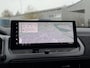 Nissan Qashqai 1.5 e-Power Tekna Plus