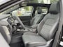 Nissan Qashqai 1.5 e-Power Tekna Plus