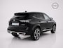 Nissan Qashqai 1.5 e-Power Tekna Plus