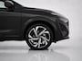 Nissan Qashqai 1.5 e-Power Tekna Plus
