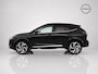 Nissan Qashqai 1.5 e-Power Tekna Plus