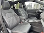 Nissan Qashqai 1.5 e-Power Tekna Plus