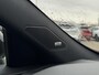 Nissan Qashqai 1.5 e-Power Tekna Plus