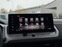 Nissan Qashqai 1.5 e-Power Tekna Plus