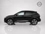 Nissan Qashqai 1.5 e-Power Tekna Plus