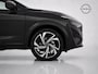 Nissan Qashqai 1.5 e-Power Tekna Plus