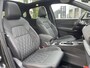 Nissan Qashqai 1.5 e-Power Tekna Plus