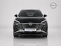 Nissan Qashqai 1.5 e-Power Tekna Plus