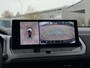 Nissan Qashqai 1.5 e-Power Tekna Plus