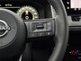 Nissan Qashqai 1.5 e-Power Tekna Plus