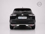 Nissan Qashqai 1.5 e-Power Tekna Plus