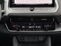 Nissan Qashqai 1.5 e-Power Tekna Plus