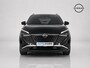 Nissan Qashqai 1.5 e-Power Tekna Plus