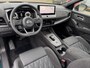 Nissan Qashqai 1.5 e-Power Tekna Plus