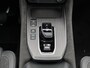 Nissan Qashqai 1.5 e-Power Tekna Plus