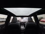Nissan Qashqai 1.5 e-Power Tekna Plus