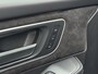 Nissan Qashqai 1.5 e-Power Tekna Plus