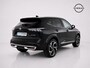 Nissan Qashqai 1.5 e-Power Tekna Plus