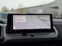 Nissan Qashqai 1.5 e-Power Tekna Plus