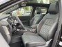 Nissan Qashqai 1.5 e-Power Tekna Plus
