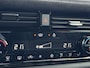 Nissan Qashqai 1.5 e-Power N-Design Panoramadak + Cold Pack