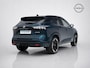 Nissan Qashqai 1.5 e-Power N-Design Panoramadak + Cold Pack