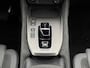 Nissan Qashqai 1.5 e-Power N-Design Panoramadak + Cold Pack