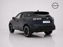 Nissan Qashqai 1.5 e-Power N-Design Panoramadak + Cold Pack