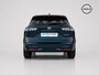 Nissan Qashqai 1.5 e-Power N-Design Panoramadak + Cold Pack
